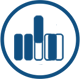 dianxin_rb_tb_1.png