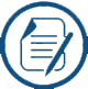 cbe0545e0bc2367d.png