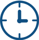 bec536c7fc051f6c.png